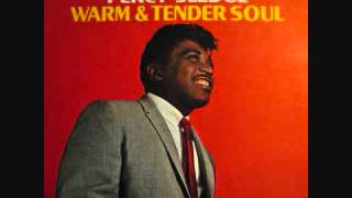 I'm Hanging Up My Heart For You- Percy Sledge