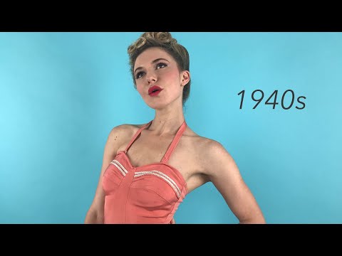 Историята на банските във видео