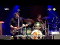Subtitulado: Wilco - Impossible Germany 2009