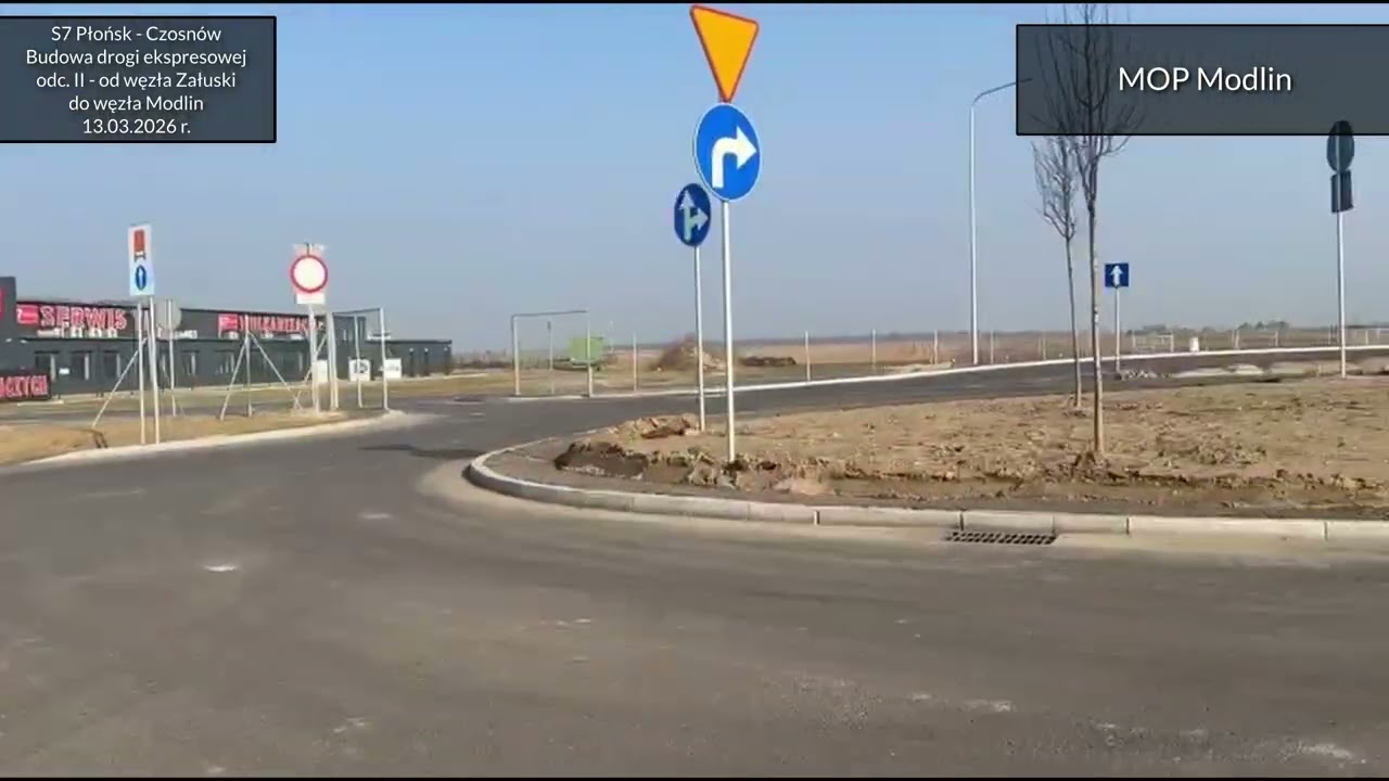 Wideo