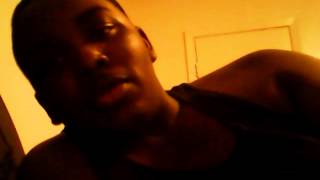 Sebastian mikael Crash (cover)