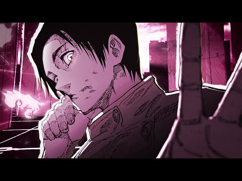 LUA NA PRAÇA (Super Slowed + Reverb) [BRAZILIAN PHONK]