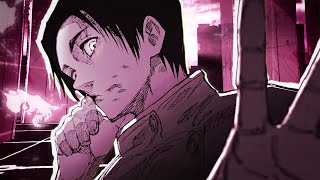 Download lagu LUA NA PRAÇA (Super Slowed   Reverb) [BRAZILIAN PHONK] mp3