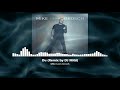 Mike Leon Grosch Du 2024 MiGi S FoxMix 126BPM