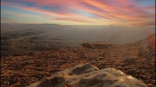 Berditchever Nigun | Piano & Flute | Relaxing Instrumental