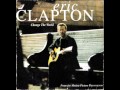 Eric Clapton - Change The World (Instrumental ...