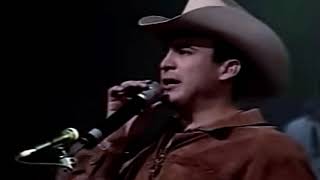 VALENTIN ELIZALDE - PANCHO NOPALES EN VIVO...