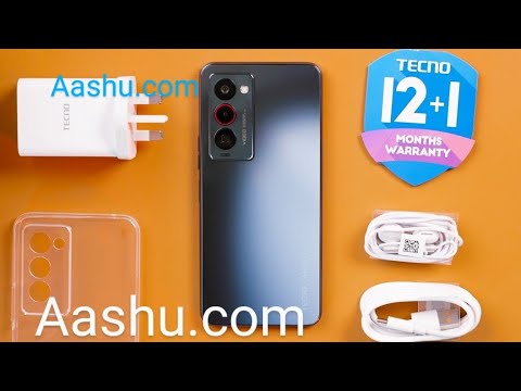 Tecno camon 18 CH6  frp bypass free tool SP flash tool