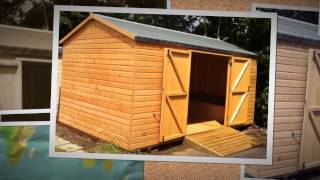 shed king sheds liverpool merseyside wirral and manchester
