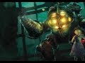 Bioshock Historian Trophy 2000