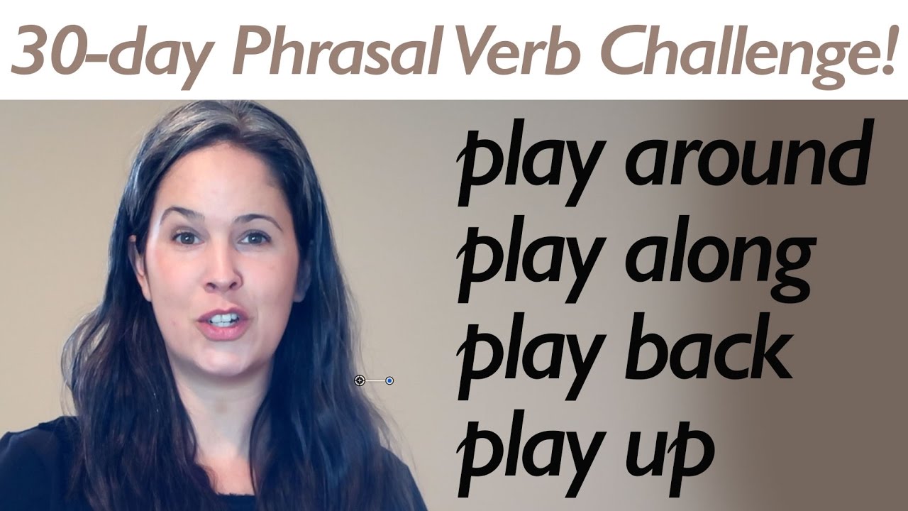 Lihat Apa Itu Main Verb Apa Itu Main Verb