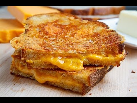 download lagu mp3 mp4 Texas Toast Cheese Garlic Bread, download lagu Texas Toast Cheese Garlic Bread gratis, unduh video klip Texas Toast Cheese Garlic Bread