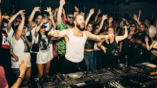 James Hype - Live @ Get Closer, LA 2026
