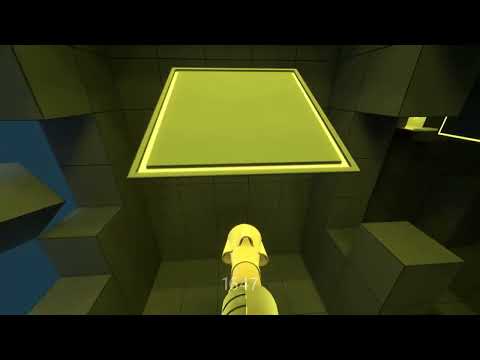 Tupikas on jump_cube_b4 - 06:13.979