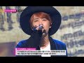 FTISLAND - Memory, 에프티아일랜드 - 메모리 Music Core ...