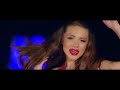 y2mate com   otilia bilionera official video  j0dlcfekqw 720p