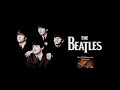The Royal Philharmonic Orchestra ♫ The Symphonic Beatles