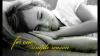 &quot;Away in the Manger&quot; by Patty Loveless