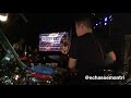 Echa Soemantri - Glenn - Treasure (Bruno Mars) Indonesian Idol 2018 - #ESdrumcam