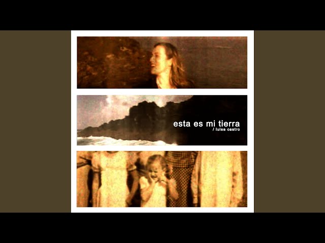 Vídeo relacionado con Viajes con mi padre (Autores Españoles e Iberoamericanos)