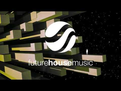 Eedion & FluxFlame - All I Need