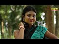 Saree Shoot Saree Fashion Saree Lover Saree Sundori High Fashion Video Shoot Indian Beauty
