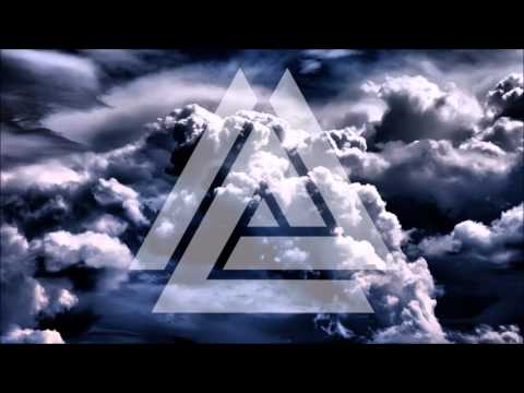 See You Again vs. Cloud City - Wiz Khalifa/Sweater Beats (Alternative Mash-up)