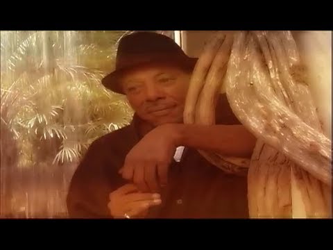 Ali Birra - Bareeda Uumaa (New 2013 Oromo Music)