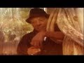 Ali Birra Bareeda Uumaa New 2013 Oromo Music