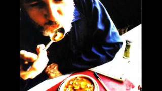 Frosting a Cake - Blind Melon (from the Soup Sessions)