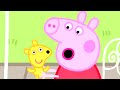 Peppa Pig Full Episodes NEW Compilation 34 Kids Videos