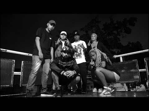 Vale em 3D #08 - “Novo Ciclo” por Dj 3D