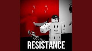Resistance (Updated Version)