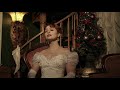 Silent Night - Alice Sadler