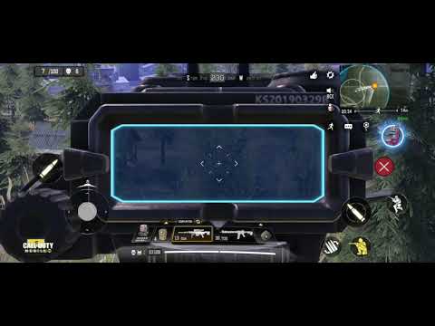 Call of Duty Mobile.WINNER.-.2020