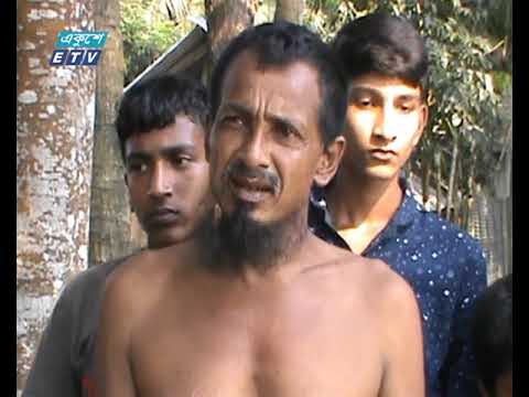 সিডরের ভয়াল স্মৃতি আজো তাড়িয়ে বেড়ায় উপকূলবাসীকে