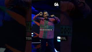 Download lagu Khotbah Pdt Gilbert Lumoindong : Kesedihan dan Menyesali Keadaan mp3 Download lagu Khotbah Pdt Gilbert Lumoindong : Kesedihan dan Menyesali Keadaan mp3