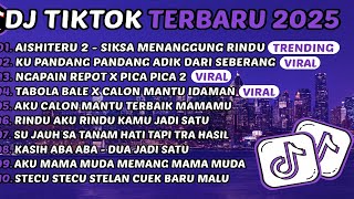 Download lagu DJ TIKTOK TERBARU 2025🎵DJ CINTA DARI SEBERANG FULL ALBUM🎵DJ AISHITERU 2 - SIKSA MENANGGUNG RINDU🔥 mp3 Download lagu DJ TIKTOK TERBARU 2025🎵DJ CINTA DARI SEBERANG FULL ALBUM🎵DJ AISHITERU 2 - SIKSA MENANGGUNG RINDU🔥 mp3