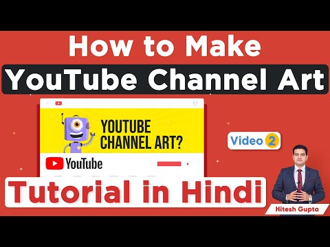 YouTube Marketing Full Course FREE YouTube Marketing Tutorial in Hindi Video Marketing Course