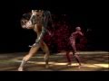 Mortal Kombat 9 Sheeva S Fatality HD