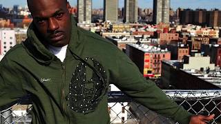 G.Dep - Everyday (czech subtitles)