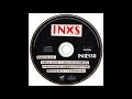 INXS - Strange Desire (Original Recording)