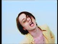Suede - The Drowners (Official UK Video) HD