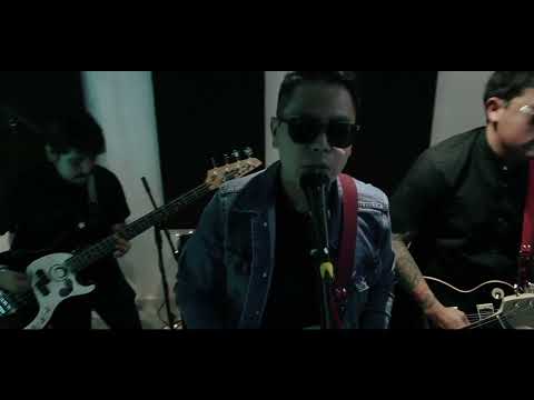 The Goals-Our Time/ Live Black Bedroom Sesion