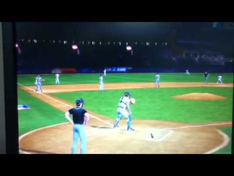 mvp baseball 2003 pc descargar