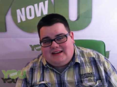 Fette Sau redet über Drachenlord und Tanzverbot