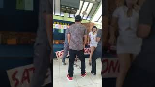 Download lagu Memori berkasih ft tya andarista mp3 Download lagu Memori berkasih ft tya andarista mp3