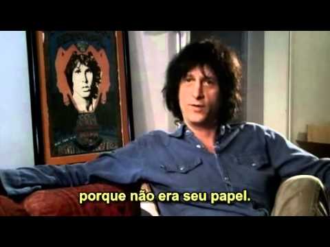 The Ramones - End Of The Century - Documentário Legendado PT BR