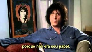 The Ramones - End Of The Century - Documentário Legendado PT BR