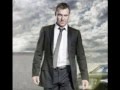 Transporter: The Series - Jamie Forsyth - Working ...